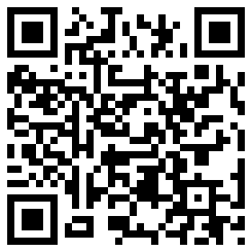qrcode für Helukabel 51326-1000