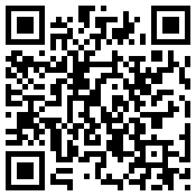 qrcode für Niedax 2986/500 SL - anchor rail 2986/500SL