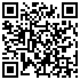 qrcode für Schneider Electric NSYSCMX10030