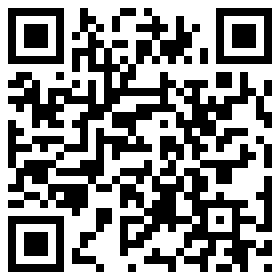 qrcode für Schneider Electric NSYSCMX10040