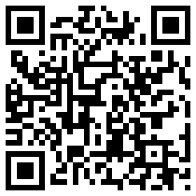 qrcode für BALS 736 - ISO safety plug blue 16A 3p 230V IP68