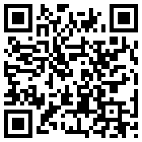 qrcode für Helukabel 51381-100