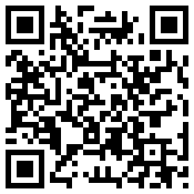 qrcode für Schneider Electric NSYSCMX16060