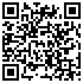 qrcode für Schneider Electric NSYSCMX8040