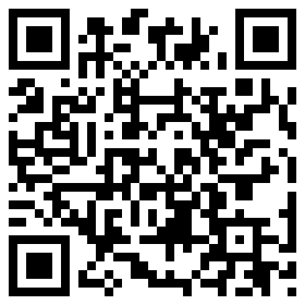 qrcode für Schneider Electric NSYSCMX8050