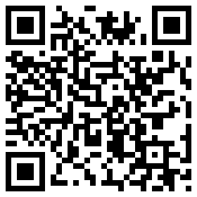 qrcode für Schneider Electric NSYSFN1816402D