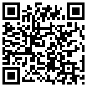 qrcode für Schneider Electric NSYSFNCVR64HD