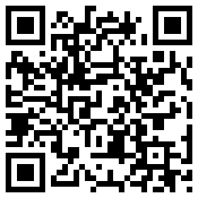 qrcode für Berker 47209909 - SCHUKO socket Combi 2 fold 4720 99 09 polar white mat frame