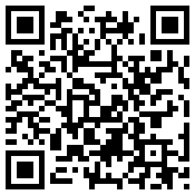 qrcode für Schneider Electric NSYSFNCVR84HD