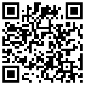 qrcode für Schneider Electric NSYSFNCVR88HD