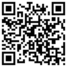 qrcode für Schneider Electric NSYSFNHD18640 stand enclosure for outdoor use