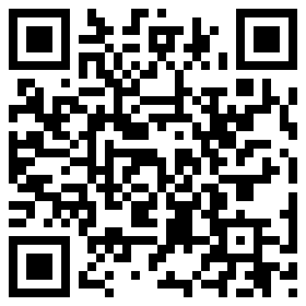 qrcode für Schneider Electric NSYSFNHD18840 stand enclosure for outdoor use