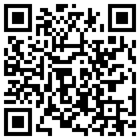 qrcode für Schneider Electric NSYSFNHD18860 stand enclosure for outdoor use