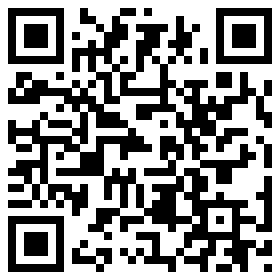 qrcode für Schneider Electric NSYSFNHD18880 stand enclosure for outdoor use