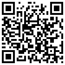 qrcode für Goobay NK 101 S-250     2.5m  schwarz - Power cord 2 5m Black Schuko (Type CEE 7/7)> Appliance