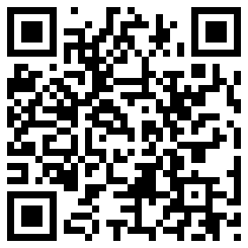 qrcode für Helukabel 51378-500