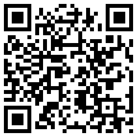 qrcode für Cimco 111474 - Set 2 probes 16 gray red gray black