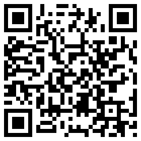 qrcode für Moeller Electric PN1-4-63 - EATON 4p PN1 4 63 switch disconnector 63A 265999