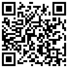 qrcode für Helukabel 51384-100
