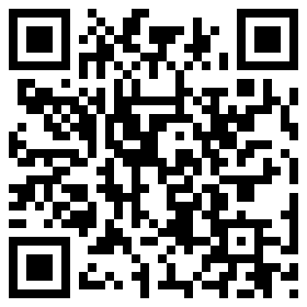 qrcode für Hager WAF1311WM