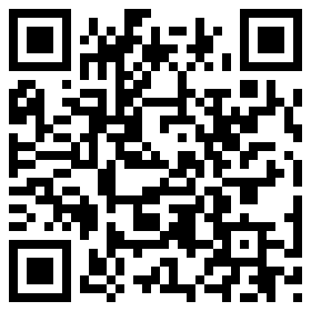 qrcode für Brother TPM5000NUQ1