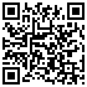 qrcode für KLAUKE UCBC110