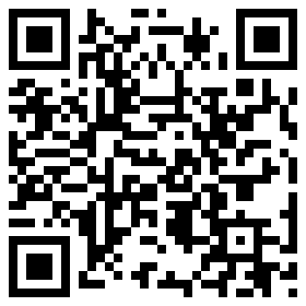 qrcode für Hager WAF1312AT