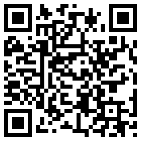 qrcode für Finder 093.64 - marker tags = 10mm = 6mm