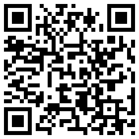 qrcode für Grothe HUPE630110VAC - Horn 110VAC (0 05 A) 92dB (A) IP43 168x79x74mm