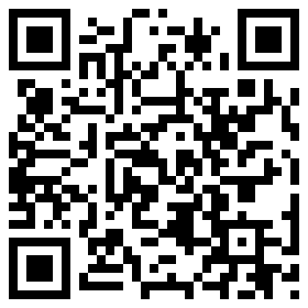 qrcode für Hager WAF1312BM