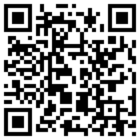 qrcode für Hager WAF1312TA