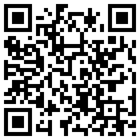 qrcode für Helukabel 51388-100