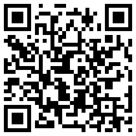 qrcode für Helukabel 51380-100