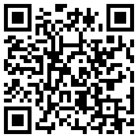qrcode für Hager WAF1312WM