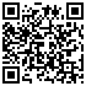 qrcode für Hager WAF1313AT