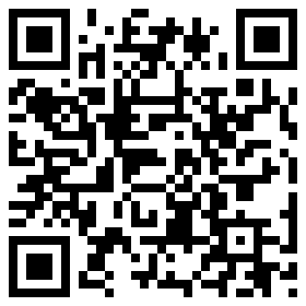 qrcode für Goobay NK 102 S-200     2m  SCHWARZ - Power cable 2 black Schuko (Type CEE 7/7)> Appliance socket
