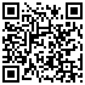 qrcode für Finder 40.52.9.018.0000 (405290180000)