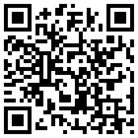 qrcode für KLAUKE UCBC120