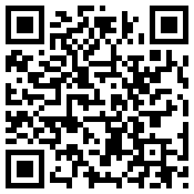 qrcode für Helukabel 51380-500