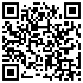 qrcode für ABB 1SVR405655R4000
