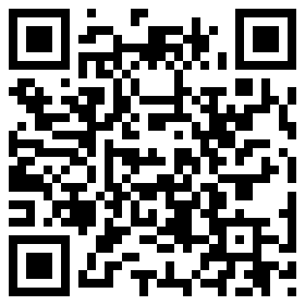 qrcode für Helukabel 51382-100