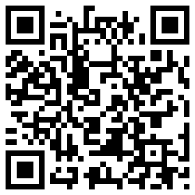 qrcode für Siemens 8MR2150-2A - high performance fan heater CS