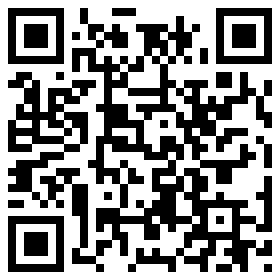 qrcode für Siemens 6AG1223-1PL32-2XB0 (6AG12231PL322XB0)