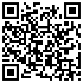 qrcode für Hager WAF1313BM