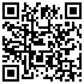 qrcode für CITIZEN 2000450 - 