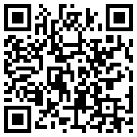 qrcode für Erwin Renz 97-9-85273.7039 - Renz Diffuse gray 97 9 85273GR