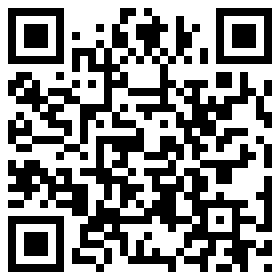 qrcode für Harting 19000005070 - plugs M20x1 5 metal 19 000 005 070