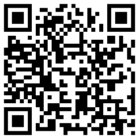 qrcode für Moeller Electric NZM1-XSTS - EATON control circuit terminals Screw 260150