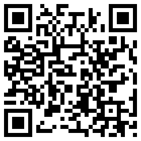 qrcode für Hager WAF1313TA