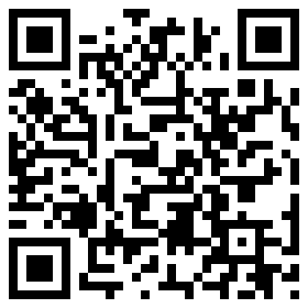 qrcode für Hager WAF1313WM